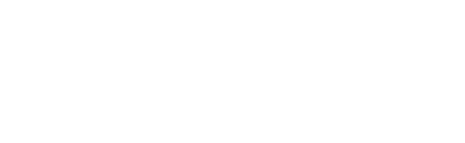 Festival La déferlante 2025