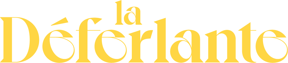 Festival La déferlante 2026